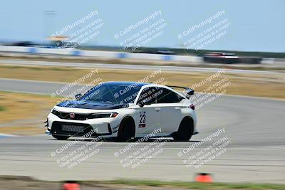 media/May-24-2025-Turn8 Trackdays (Sat) [[034586b55d]]/4 Inter 2/Session 3 (Sweeper)/